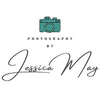 Photography by Jessica May image 2